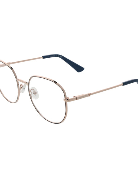 GUESS MOD. GU2933 53092-0