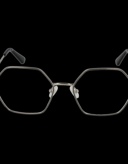 GUESS MOD. GU2934 54005-1