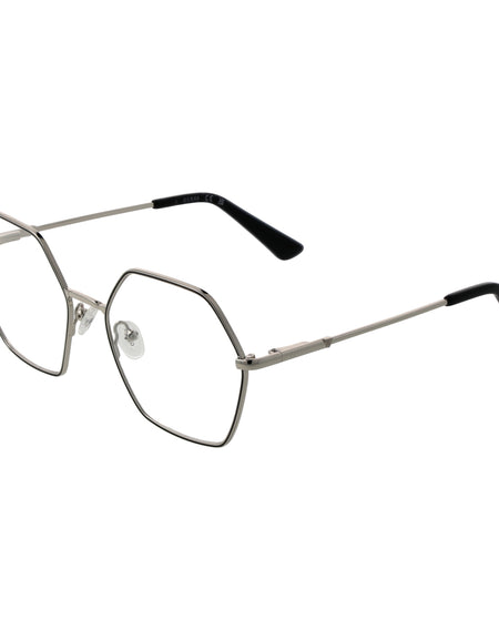 GUESS MOD. GU2934 54005-0