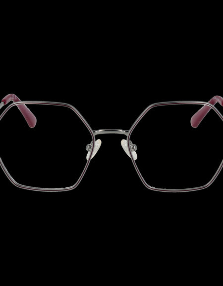 GUESS MOD. GU2934 54071-1