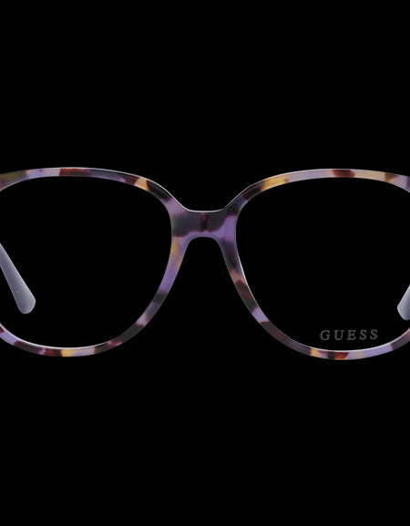 GUESS MOD. GU2936 56083-1