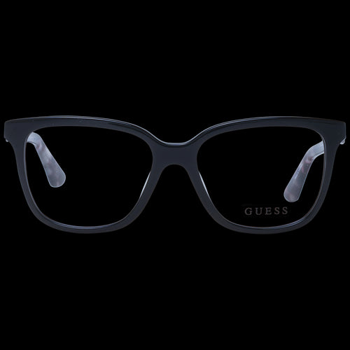 Load image into Gallery viewer, GUESS MOD. GU2937-N 49005-1
