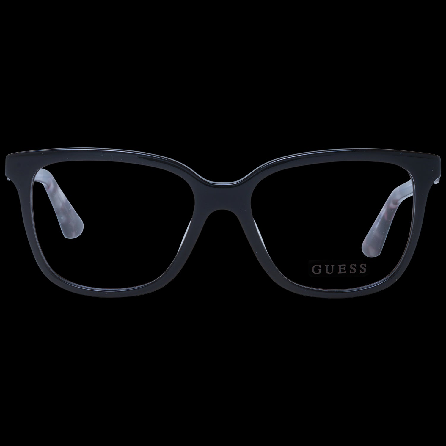 GUESS MOD. GU2937-N 49005-1