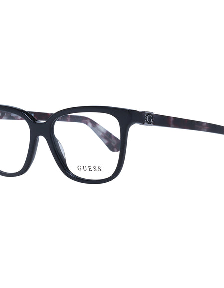 GUESS MOD. GU2937-N 49005-0
