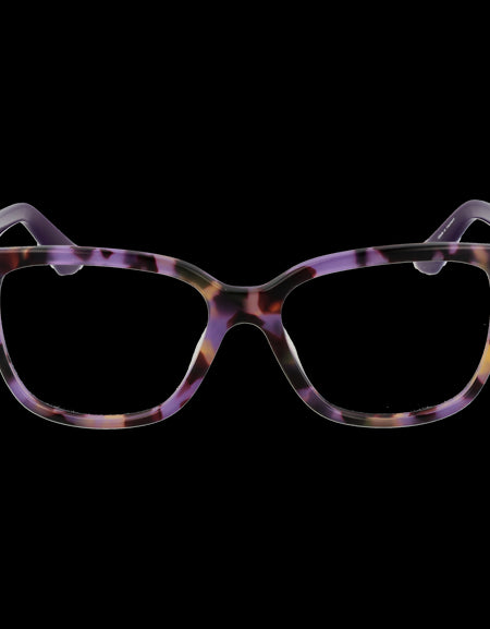 GUESS MOD. GU2937-N 49083-1