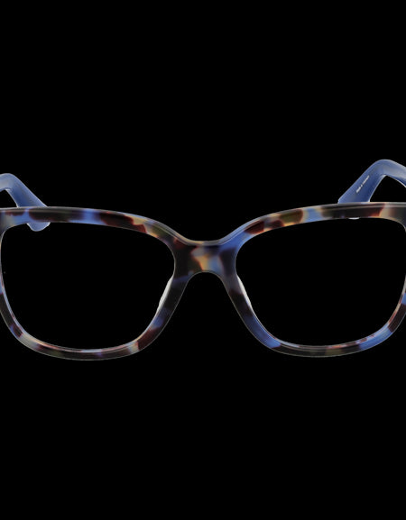 GUESS MOD. GU2937-N 49092-1