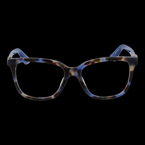 Load image into Gallery viewer, GUESS MOD. GU2937-N 49092-1
