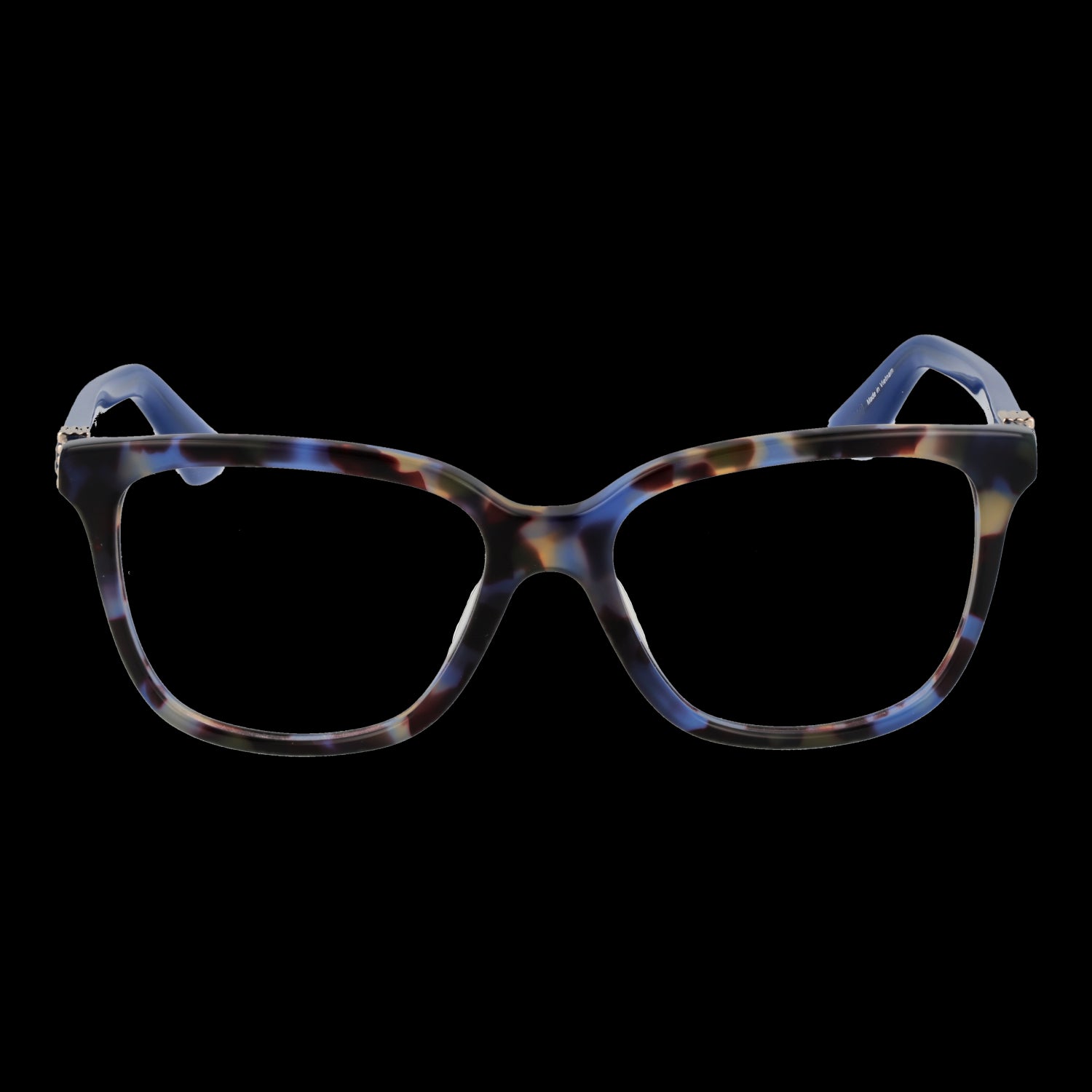 GUESS MOD. GU2937-N 49092-1