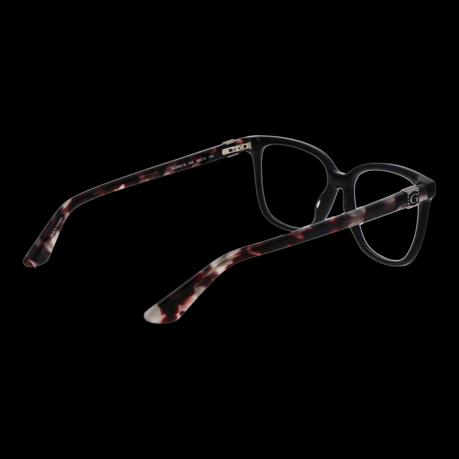 GUESS MOD. GU2937-N 52005-2