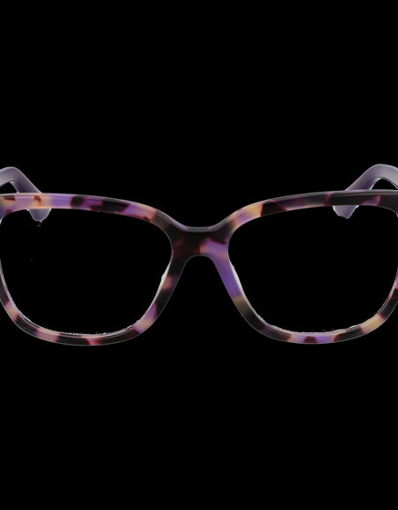 GUESS MOD. GU2937-N 52083-1