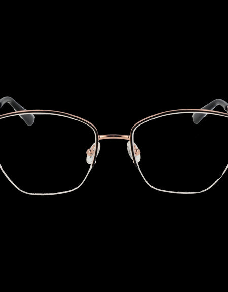 GUESS MOD. GU2939 53001-1