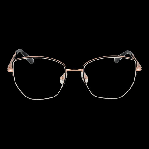 Load image into Gallery viewer, GUESS MOD. GU2939 53001-1
