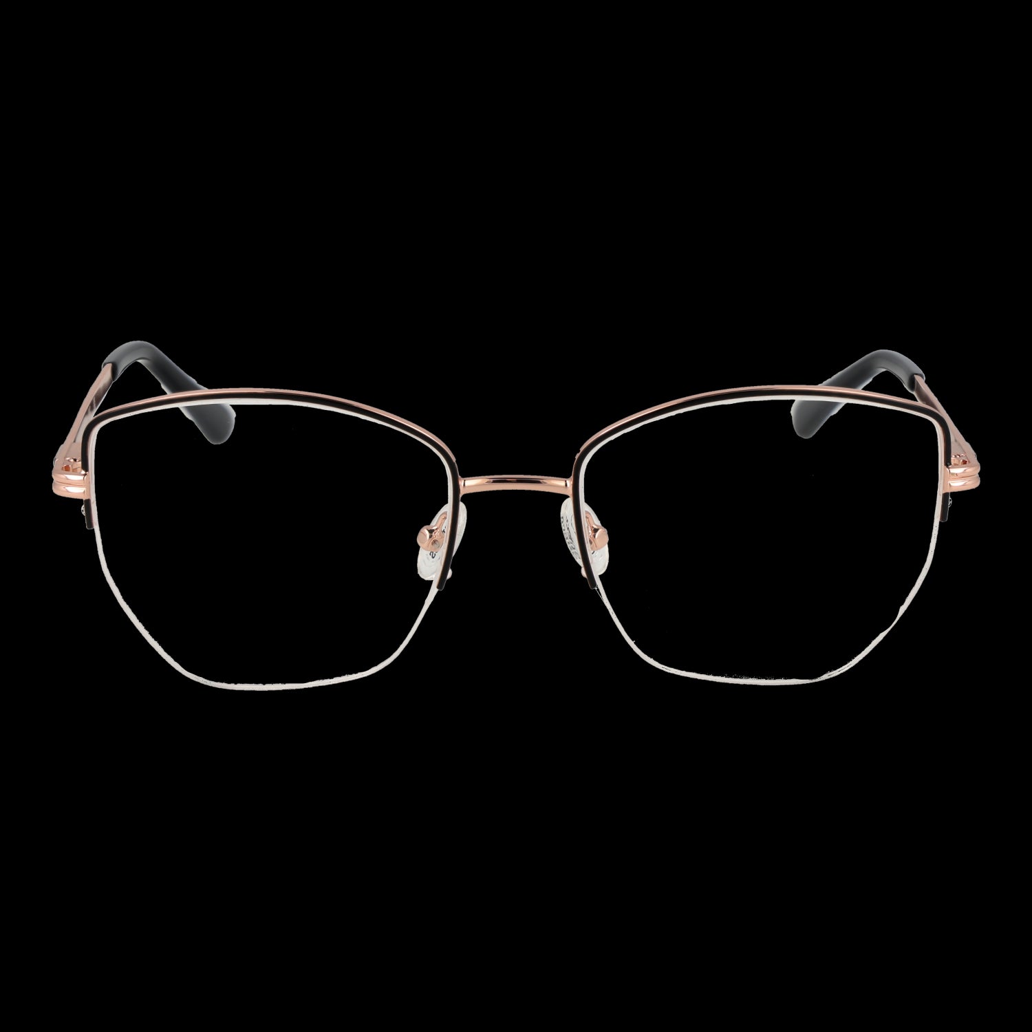 GUESS MOD. GU2939 53001-1