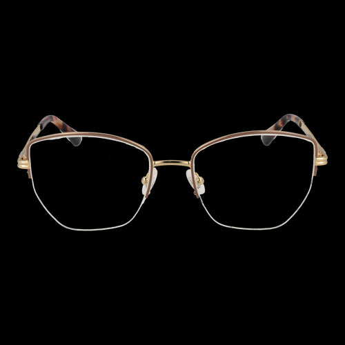 Load image into Gallery viewer, GUESS MOD. GU2939 53057-1
