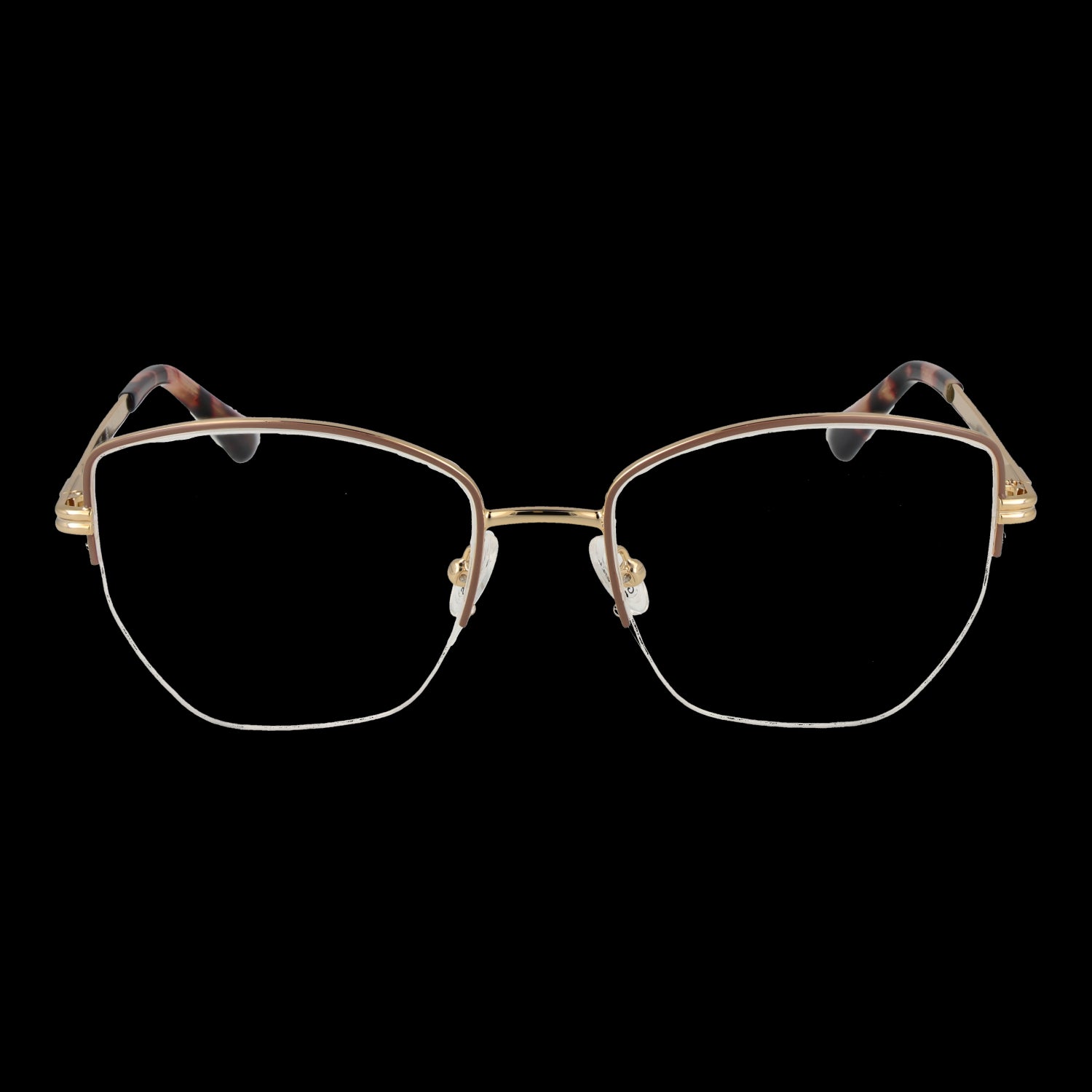 GUESS MOD. GU2939 53057-1