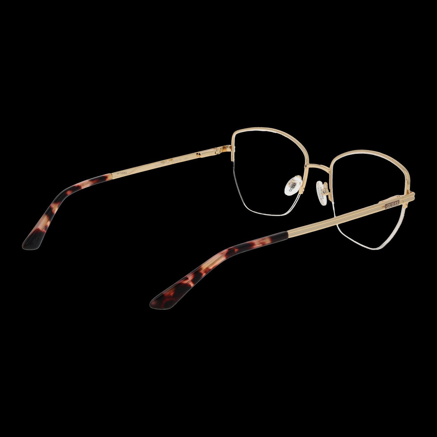 GUESS MOD. GU2939 53057-2