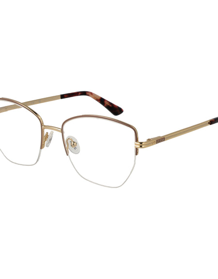 GUESS MOD. GU2939 53057-0