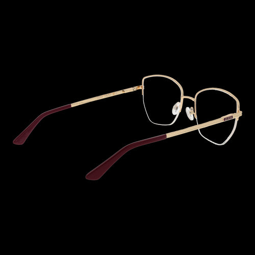 Load image into Gallery viewer, GUESS MOD. GU2939 53069-2
