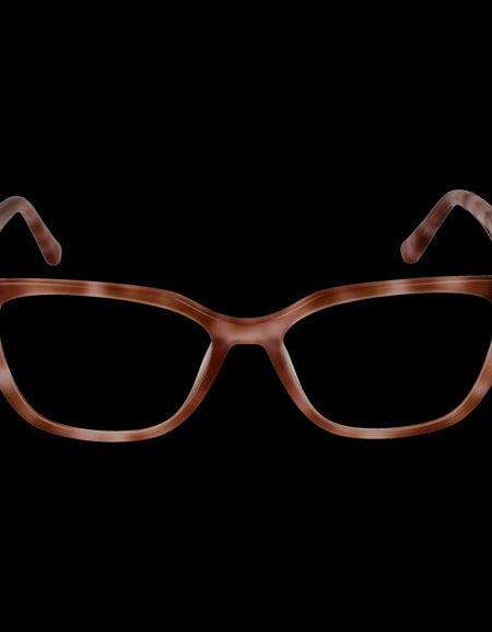 GUESS MOD. GU2941 51059-1