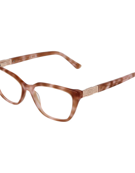 GUESS MOD. GU2941 51059-0