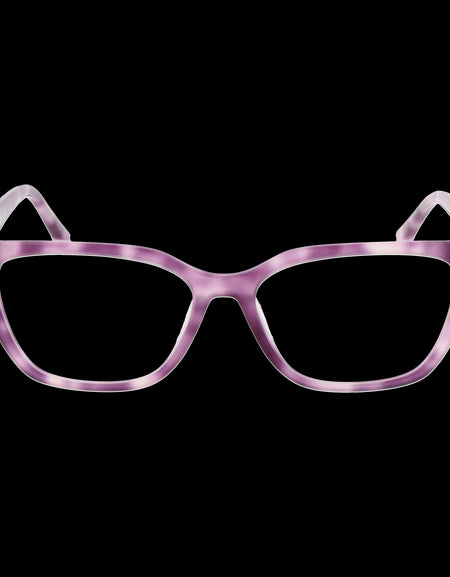 GUESS MOD. GU2941 53083-1