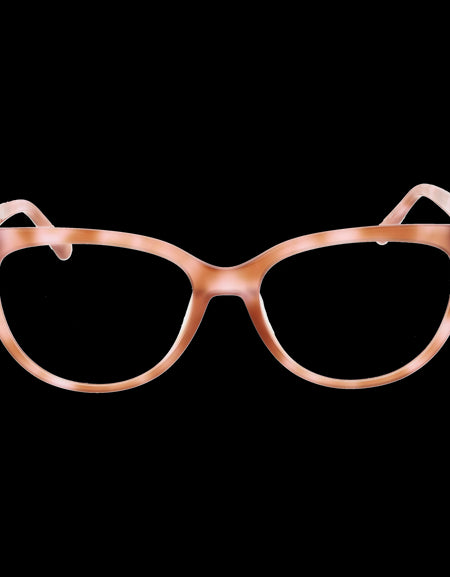 GUESS MOD. GU2942 52059-1