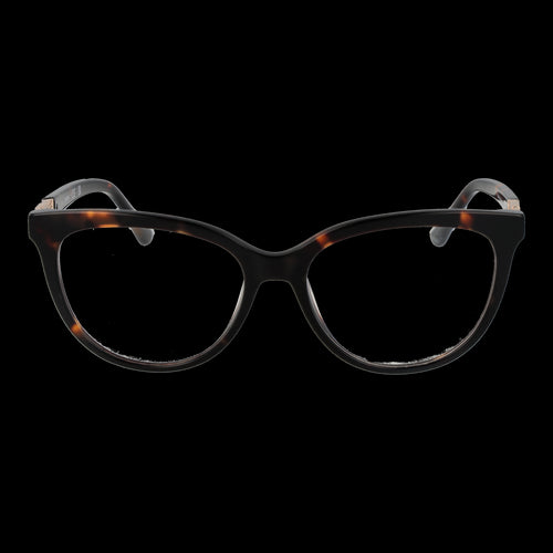 Load image into Gallery viewer, GUESS MOD. GU2942 54052-1
