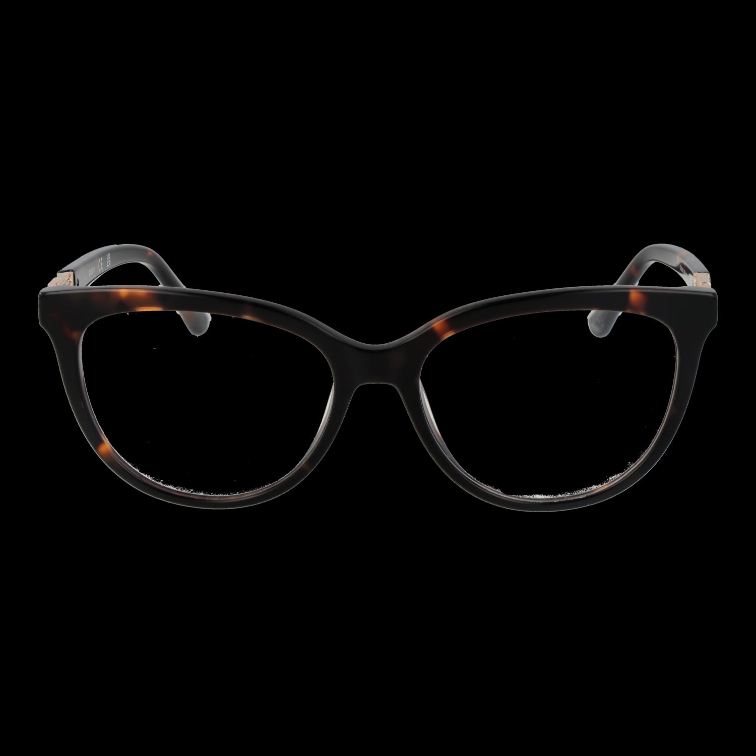 GUESS MOD. GU2942 54052-1