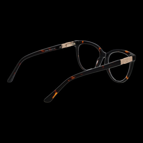 Load image into Gallery viewer, GUESS MOD. GU2942 54052-2
