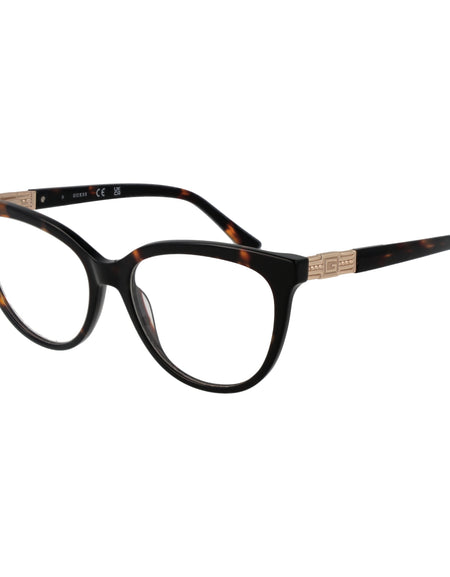 GUESS MOD. GU2942 54052-0