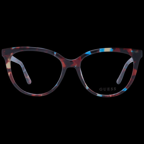 Load image into Gallery viewer, GUESS MOD. GU2942 54056-1
