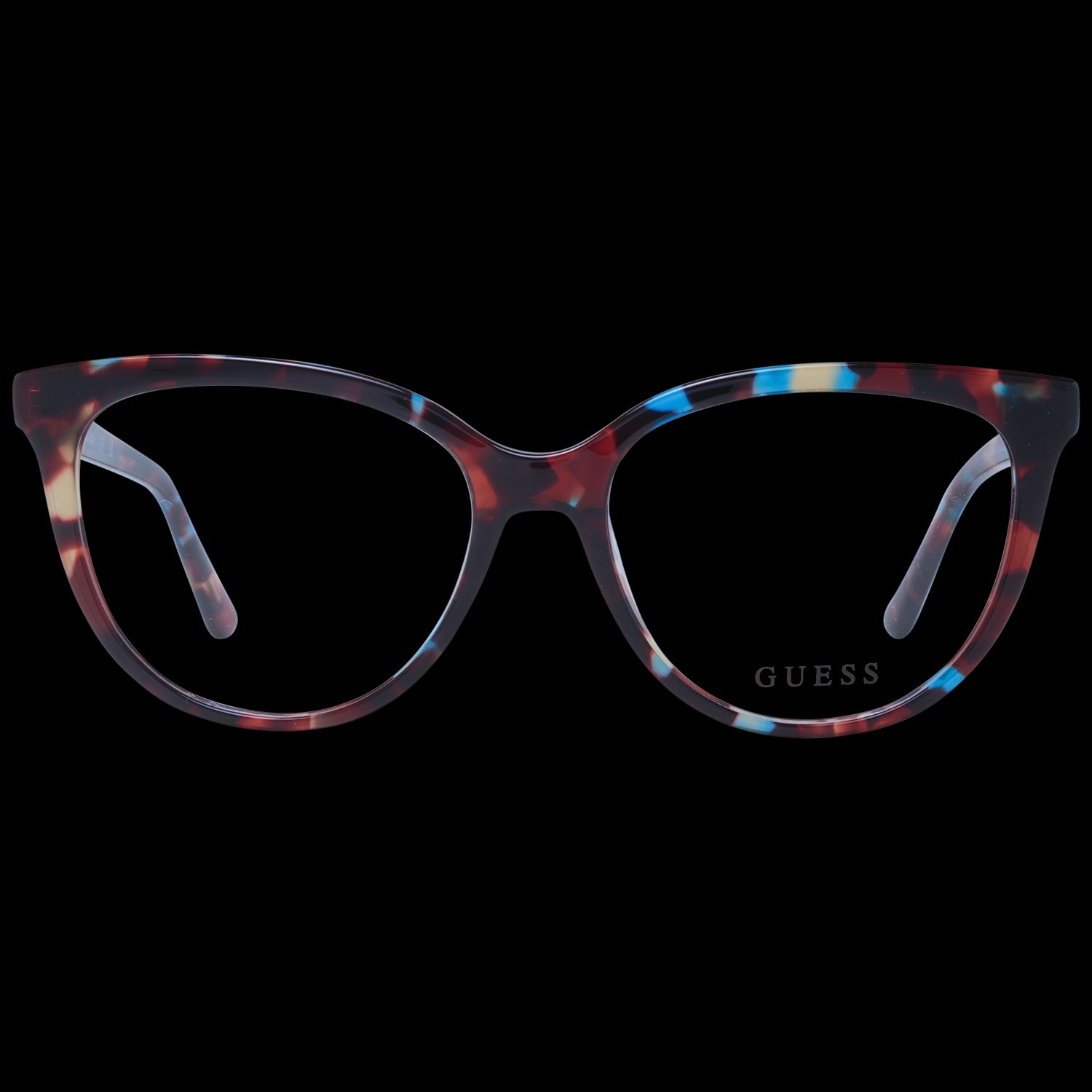 GUESS MOD. GU2942 54056-1