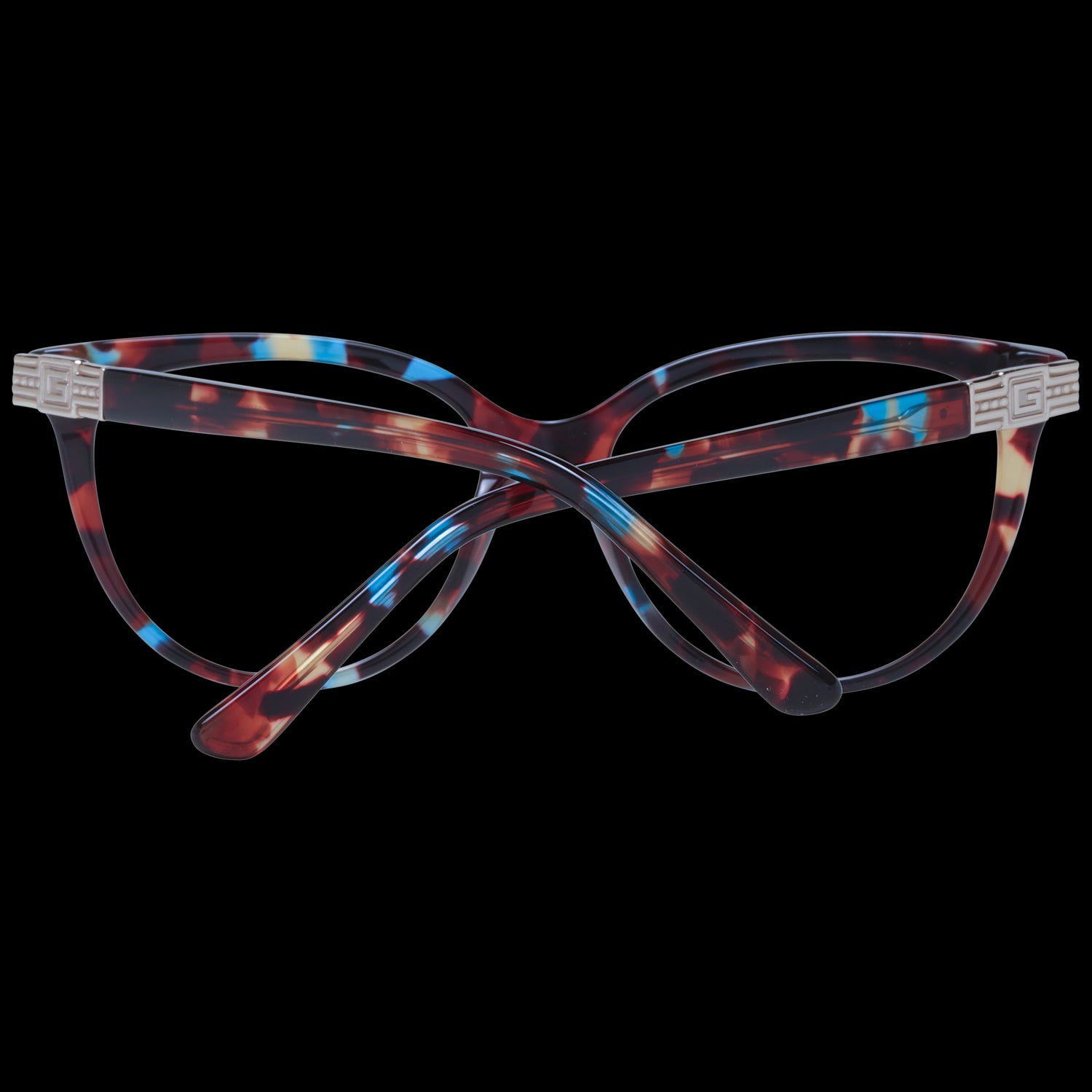 GUESS MOD. GU2942 54056-2