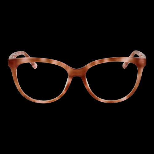 Load image into Gallery viewer, GUESS MOD. GU2942 54059-1
