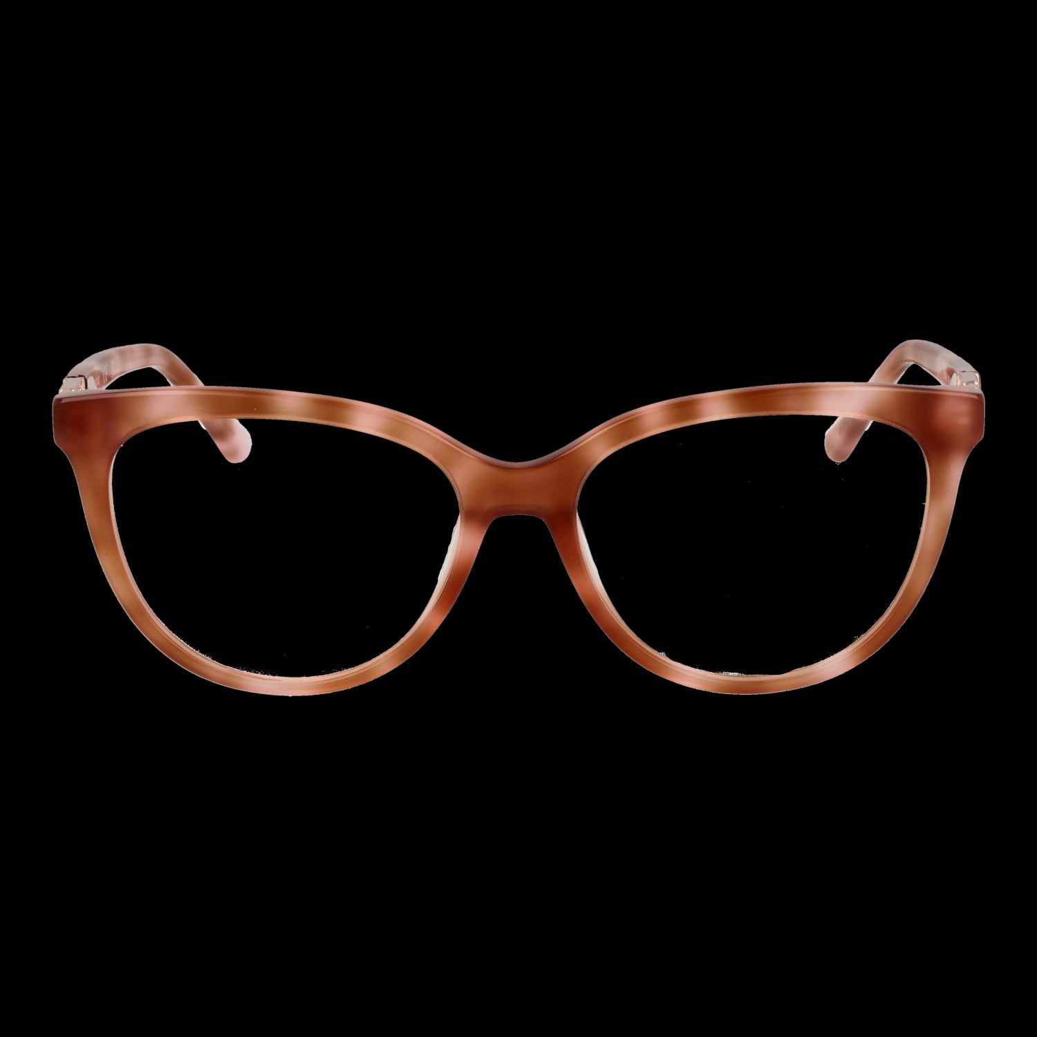 GUESS MOD. GU2942 54059-1