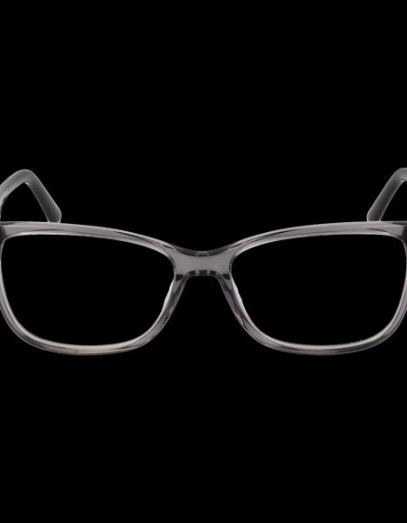 GUESS MOD. GU2943 52020-1