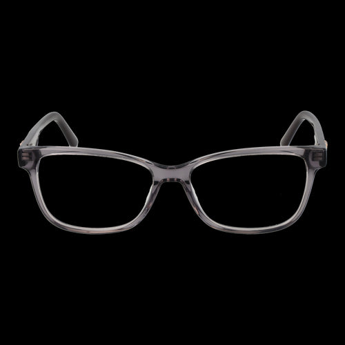 Load image into Gallery viewer, GUESS MOD. GU2943 52020-1
