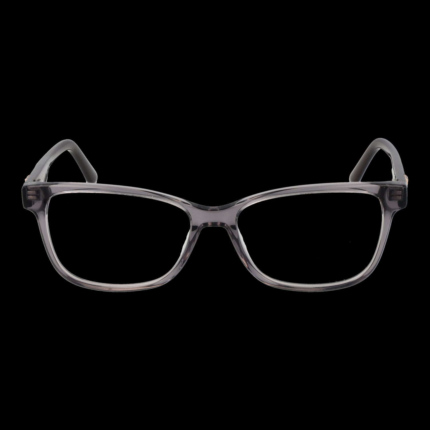 GUESS MOD. GU2943 52020-1