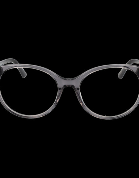 GUESS MOD. GU2944 55020-1