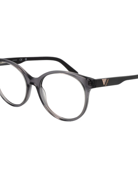 GUESS MOD. GU2944 55020-0