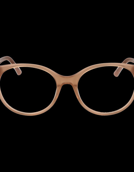 GUESS MOD. GU2944 55057-1