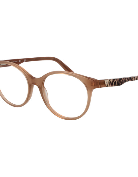 GUESS MOD. GU2944 55057-0