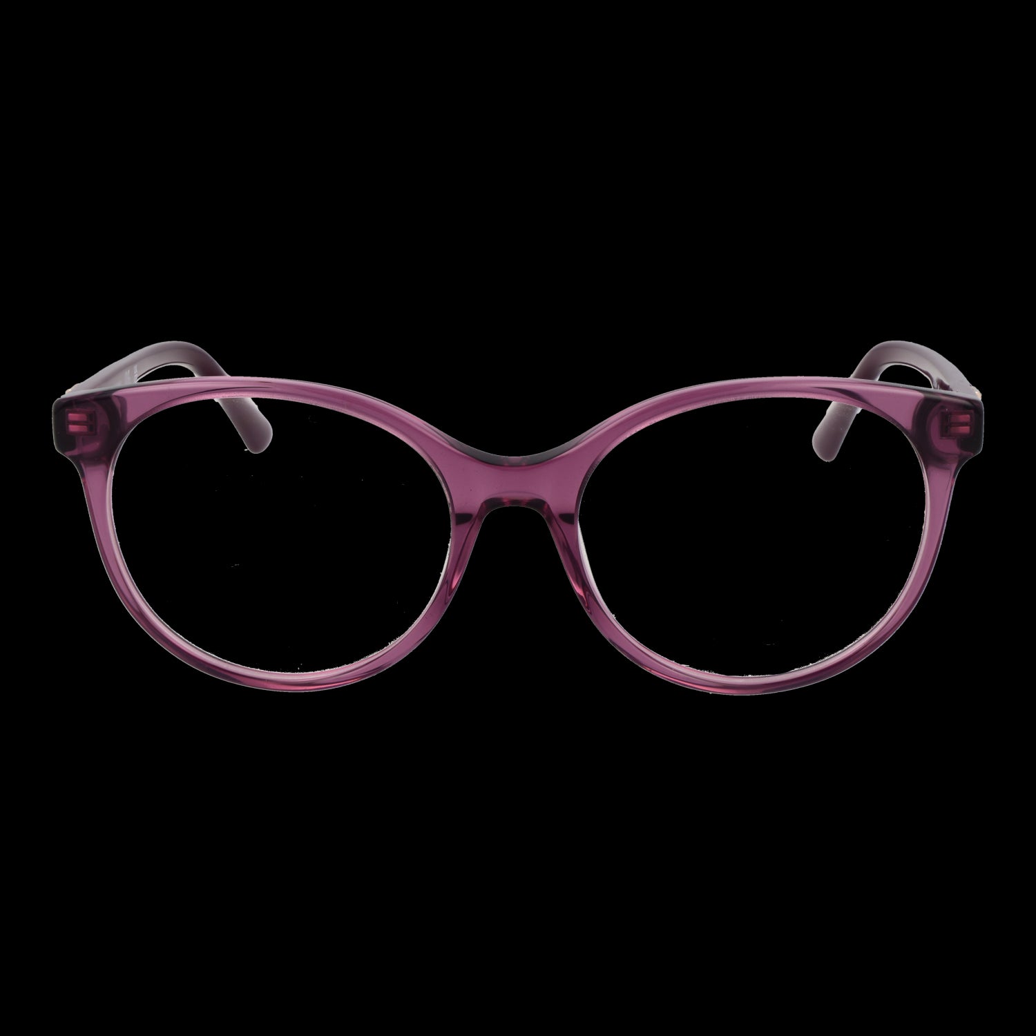 GUESS MOD. GU2944 55081-1