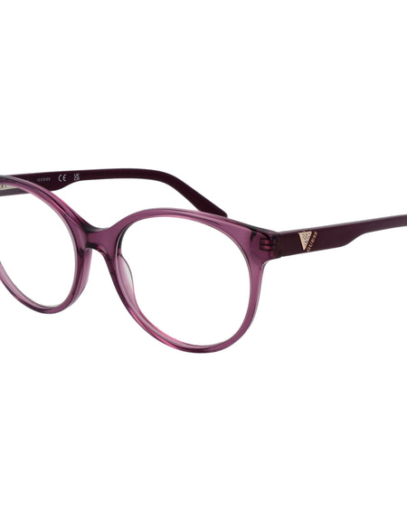 GUESS MOD. GU2944 55081-0