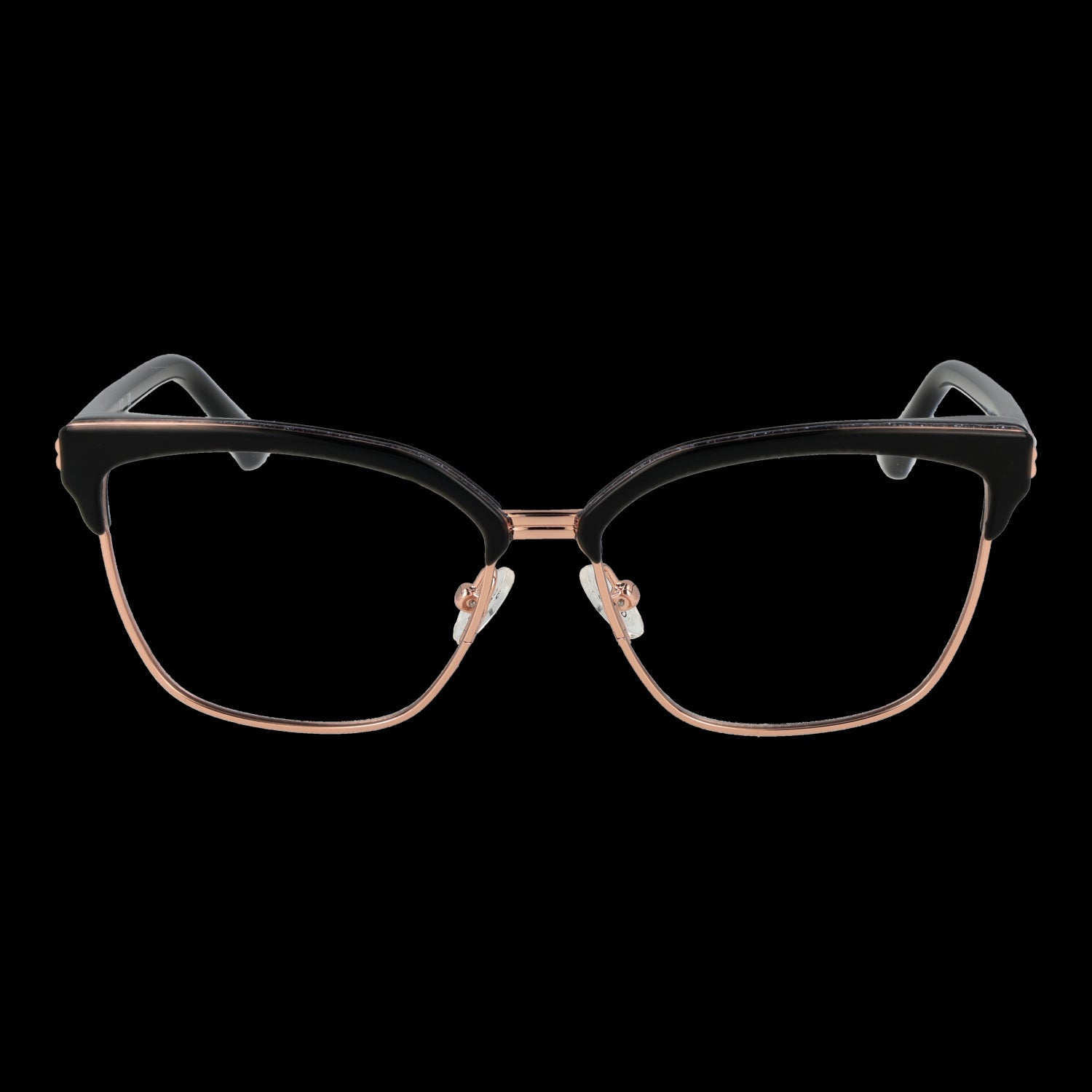 GUESS MOD. GU2945 54001-1