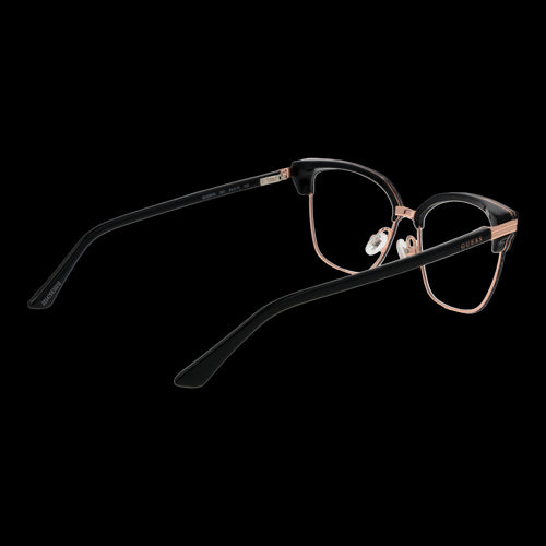 Load image into Gallery viewer, GUESS MOD. GU2945 54001-2
