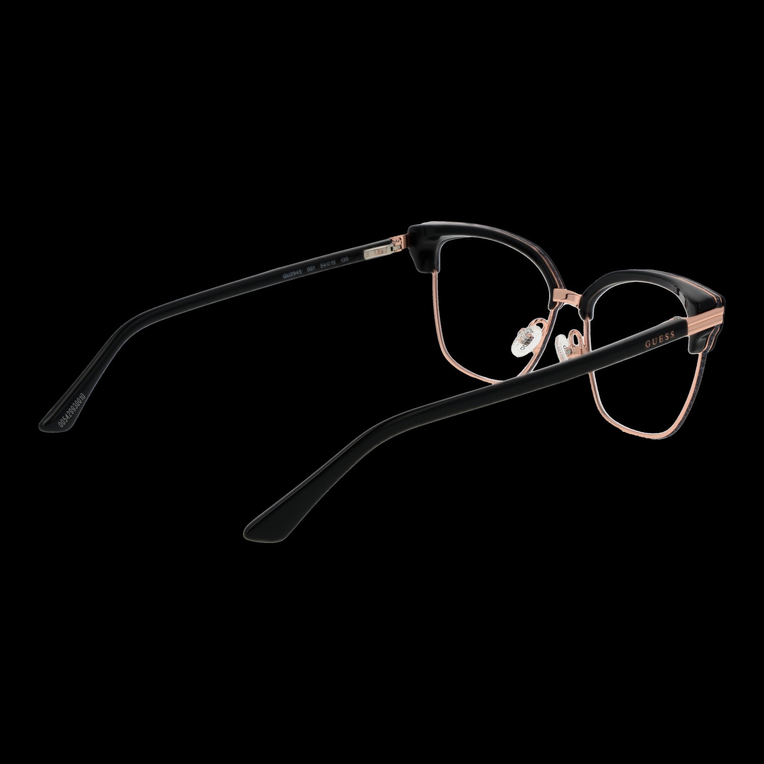 GUESS MOD. GU2945 54001-2