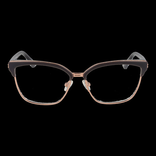 Load image into Gallery viewer, GUESS MOD. GU2945 54020-1
