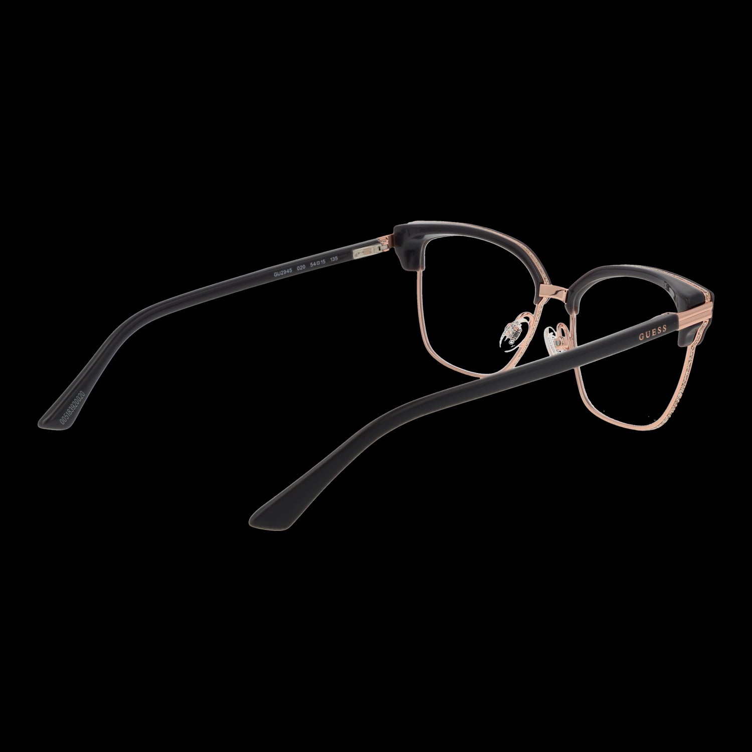 GUESS MOD. GU2945 54020-2