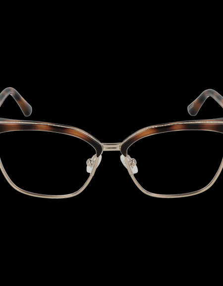 GUESS MOD. GU2945 54053-1